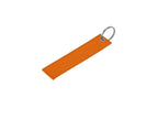 Makito detail 22072 01_22072-D1
