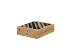 Makito detail 22335 01_22335-D1