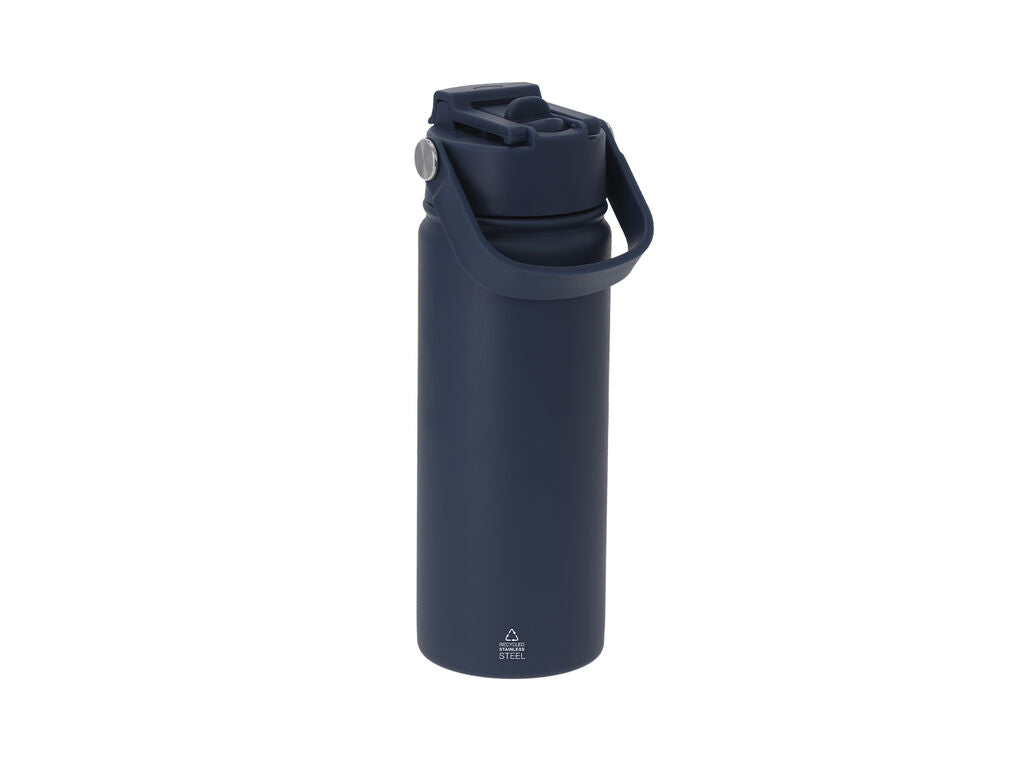 Makito detail 22354 01_22354-D1