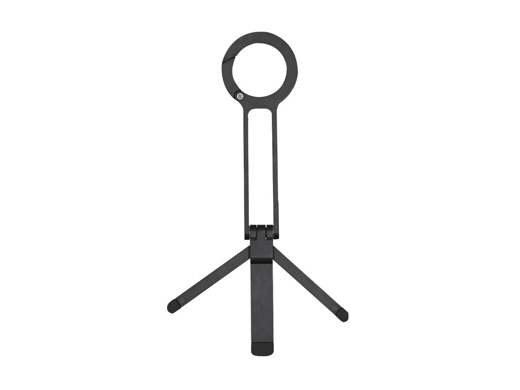 Makito detail 22377 01_22377-D1