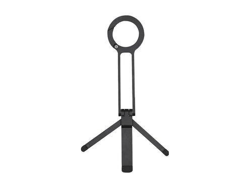 Makito detail 22377 01_22377-D1