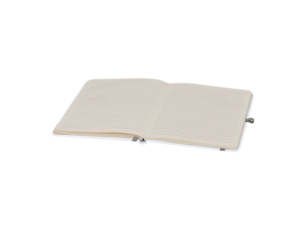 Makito detail 22400 01_22400-D1