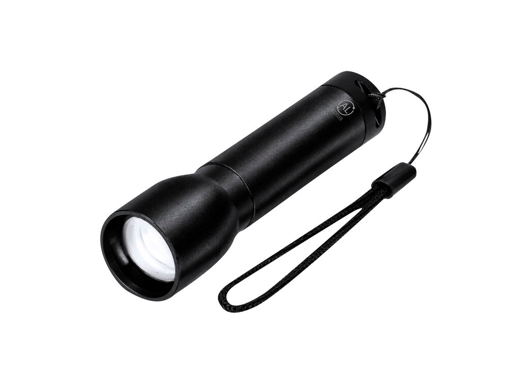 Makito detail 22507 01_22507-D1