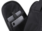 Makito detail 22525 01_22525-D5