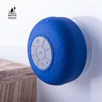 Makito detail 14929 01_4929-D1