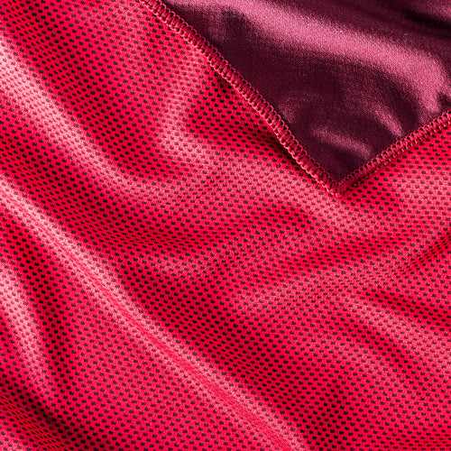 Makito detail 15510 01_5510-D1