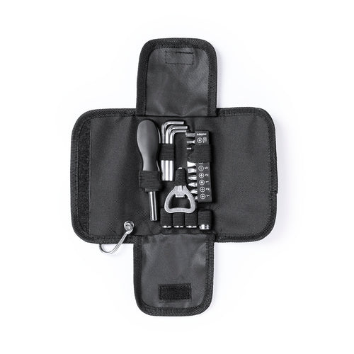 Makito detail 15675 01_5675-D1