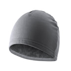Makito detail 15914 01_5914-D1