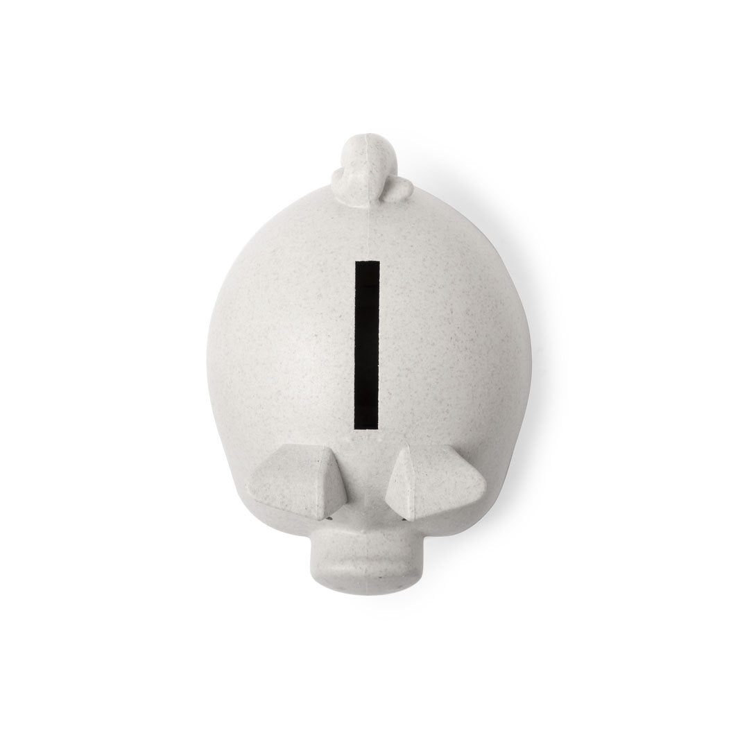 Makito detail 16379 01_6379-D1