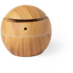 Makito detail 16515 01_6515-D1