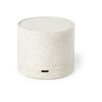 Makito detail 16540 01_6540-D1