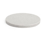Makito detail 16554 01_6554-D1