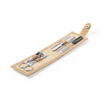Makito detail 16983 01_6983-D1