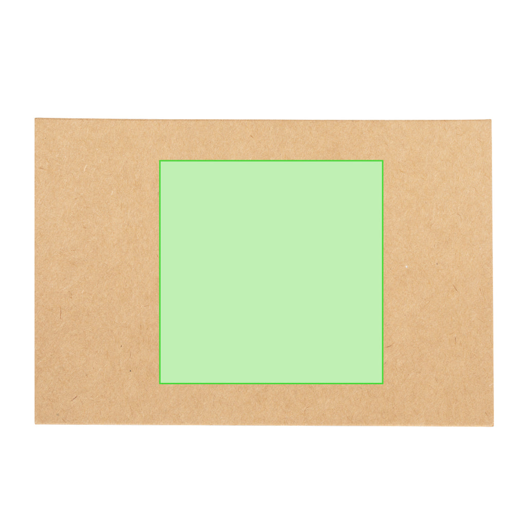 Makito print area 11312 A1