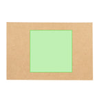 Makito print area 11312 A1
