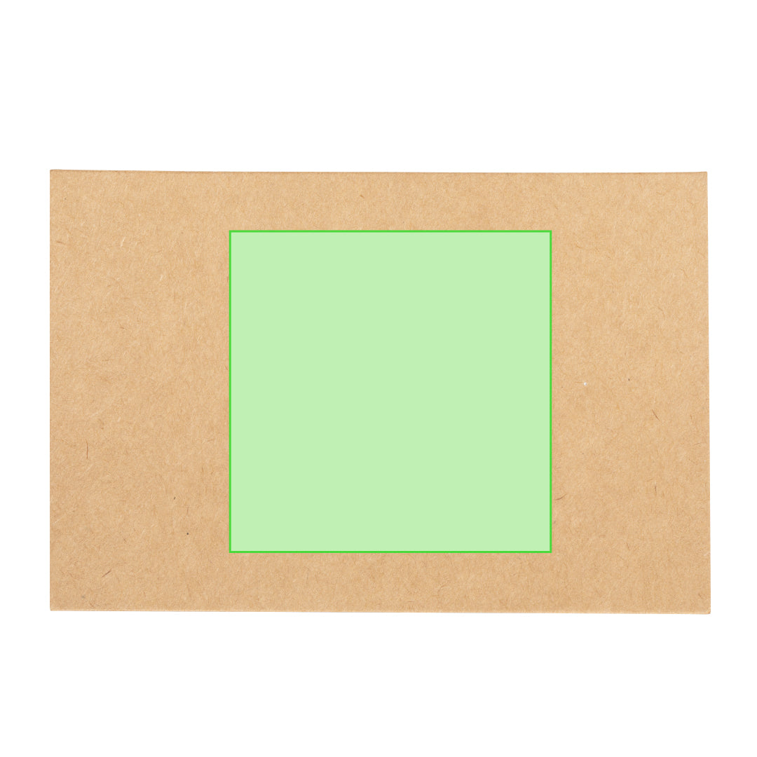 Makito print area 11312 A1