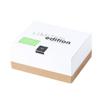 Makito print area 11338 A1