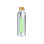 Makito print area 11364 A1
