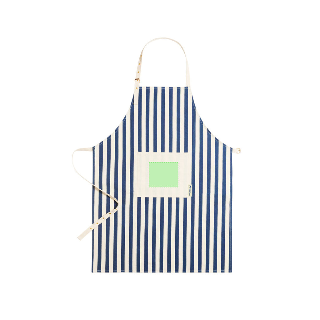 Makito print area 11399 A1