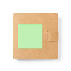 Makito print area 11522 A1