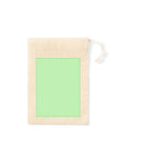 Makito print area 11636 A1