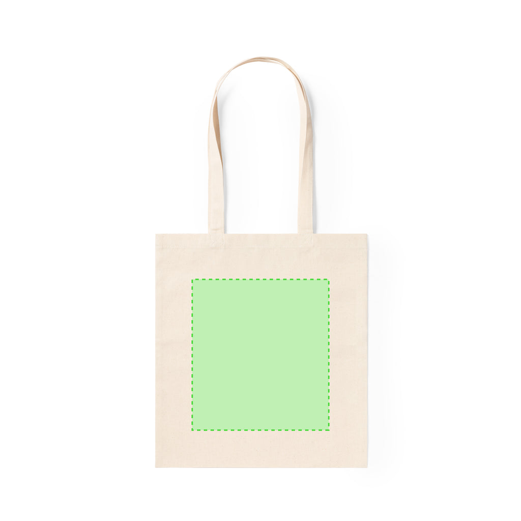 Makito print area 11817 A1