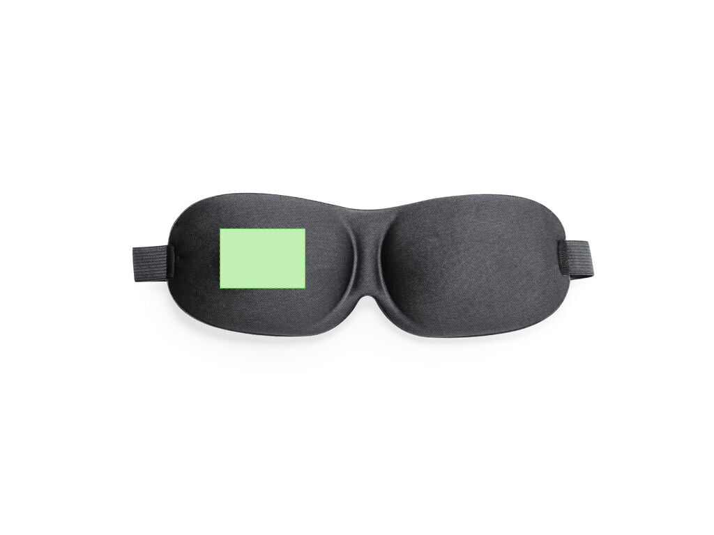 Makito print area 20352 A1