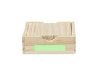 Makito print area 20383 A1
