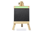 Makito print area 20388 A1