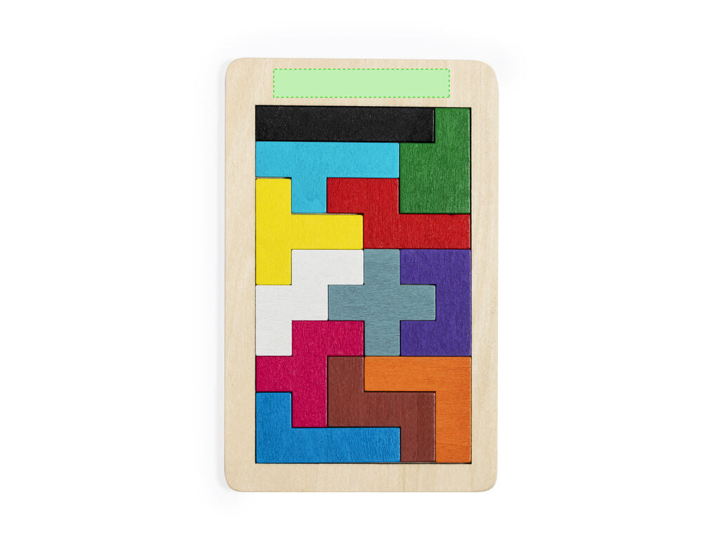 Makito print area 20394 A1