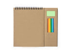 Makito print area 20408 A1