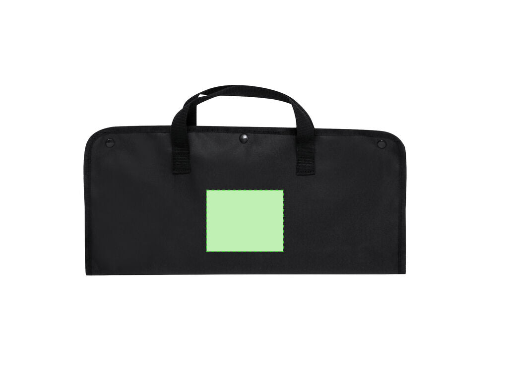 Makito print area 20469 A1