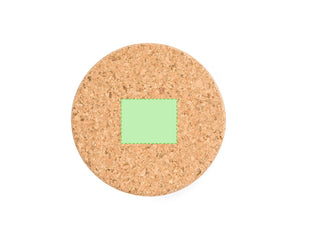 Zone 1