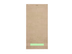 Makito print area 20598 A1