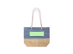 Makito print area 20758 A1