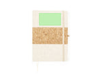 Makito print area 20944 A1