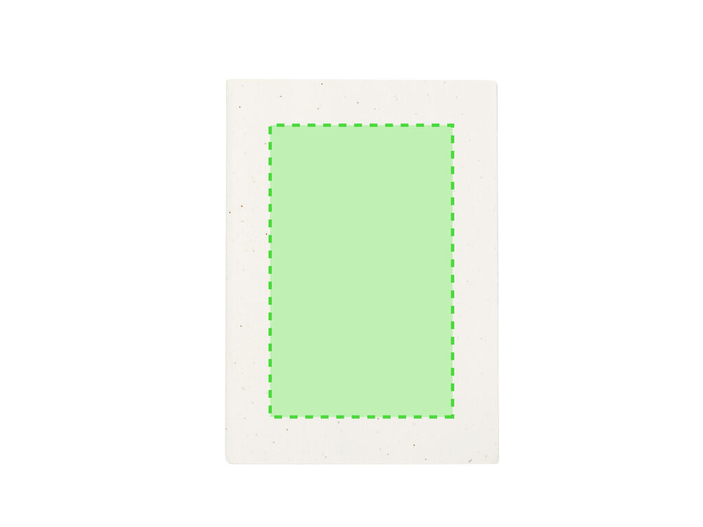 Makito print area 20949 A1