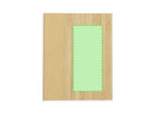 Makito print area 20964 A1