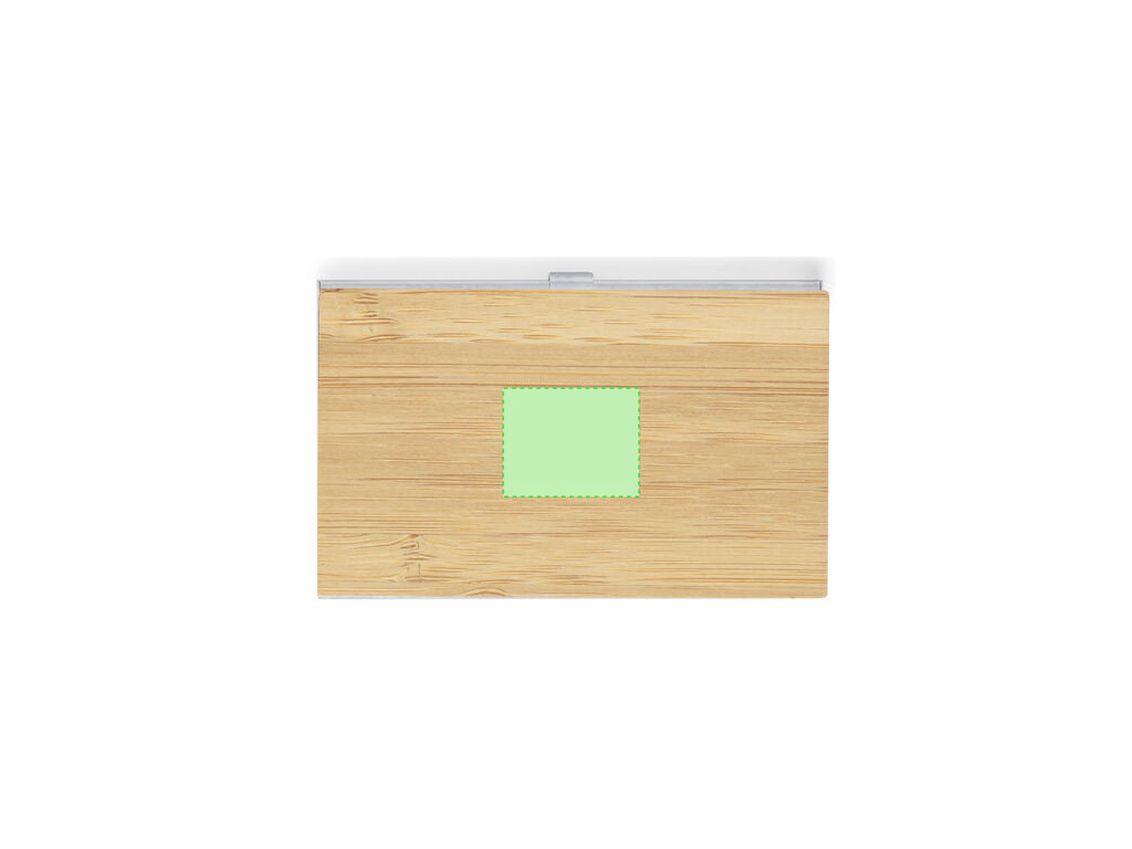Makito print area 20992 A1