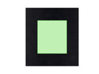 Makito print area 21122 A1