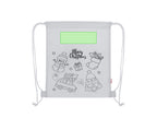 Makito print area 21260 A1