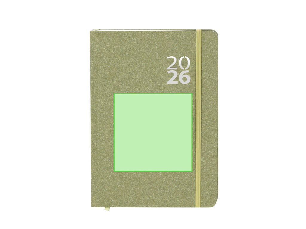 Makito print area 21292 A1