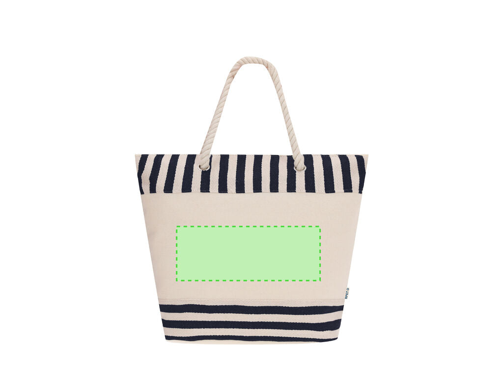 Makito print area 21488 A1
