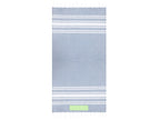Makito print area 21502 A1