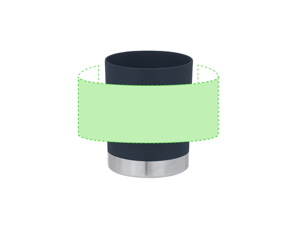 Makito print area 21703 A1