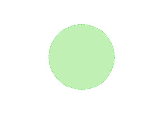 Area 1