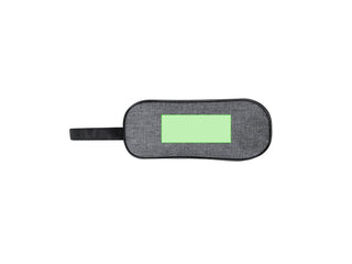 Area 1