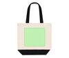 Makito print area 22026 A1