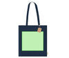 Makito print area 22028 A1