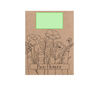 Makito print area 22047 A1
